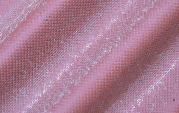 Tal Y Waenydd fibreglass roofing costs