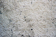 free Tal Y Waenydd fibreglass roof quotes