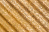 find rated Tal Y Waenydd roofers